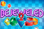 Latest Bejeweled 2 Update